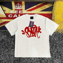 Picture of Syna World T Shirts Short _SKUSynaWorldS-XLcmtxCS071090